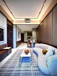 Parksuites (D10), Apartment #632492831
